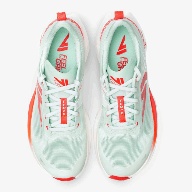 110H_Rel r4vo0gfc.png