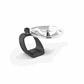 20-7-1 arc-zoom_37909-main.png