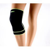 Oltech NK16 Neopren knebeskytter (XS-XL)