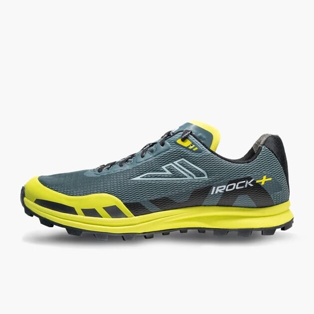 319h Irock +.jpg
