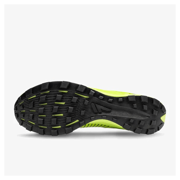 320H_Rel Light 2.png