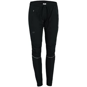 Trainer treningsbukse. Unisex / Herre