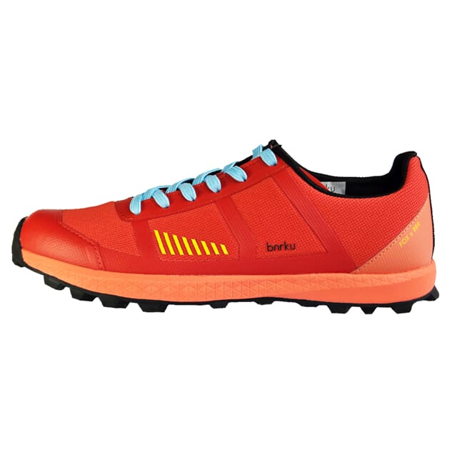 barku-fox-rbr-orienteering-shoes-1000x1000.jpg