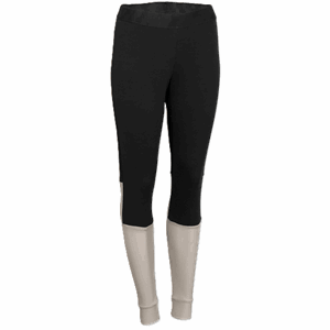 Core Merino 2 Tights Dame