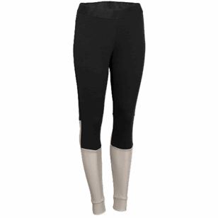 Core Merino 2 Tights Dame