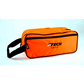 50H ORANGE.png