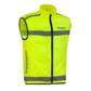 617H swenor-reflexvast-yellow.jpg