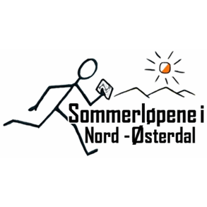 Møt oss på Sommerløpene