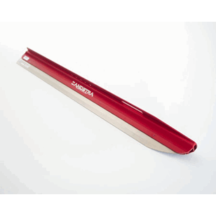 1001_Rel 511sog19.png