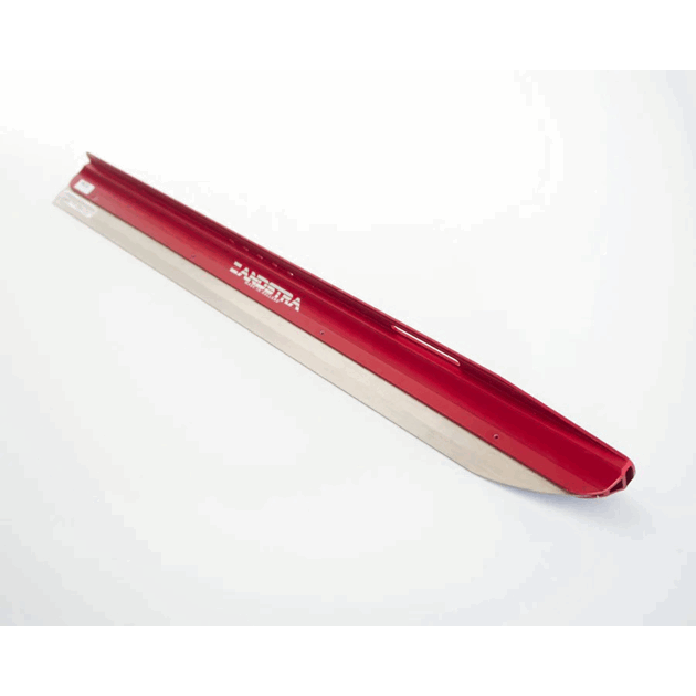 1001_Rel 511sog19.png