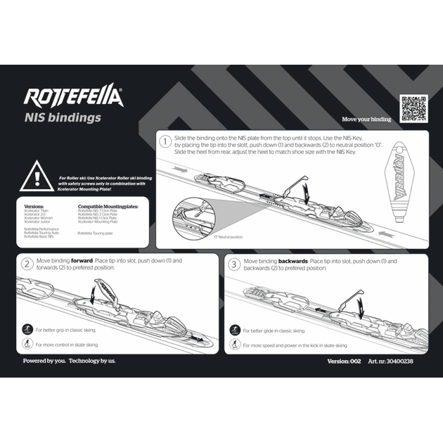 1001_Rel r9bnq6an.png