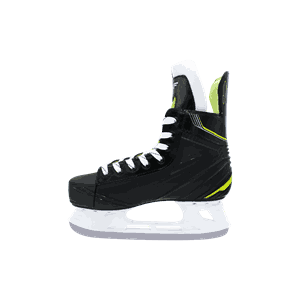 Hockey Skøyte GRAF Cullinan PK100