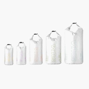 Terra Dry Bags