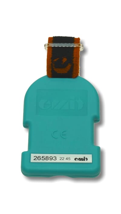 25 V5G-1-20221108-shd-scaled.jpg