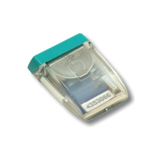 27_Rel emiTag-gronn-20230119-1-shd-scaled.jpg