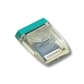 27_Rel emiTag-gronn-20230119-1-shd-scaled.jpg