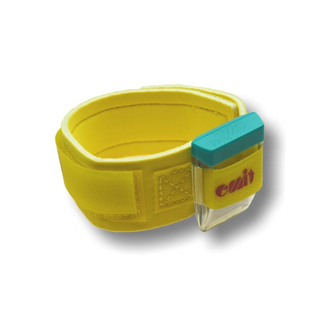 27 emiTag-gronn-20230119-4-shd-scaled.jpg