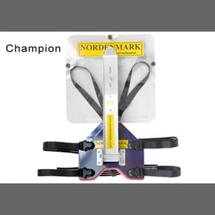 46_Rel ski-o_champion2_1.jpg