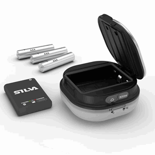 250_Rel 0jcoky3o.png