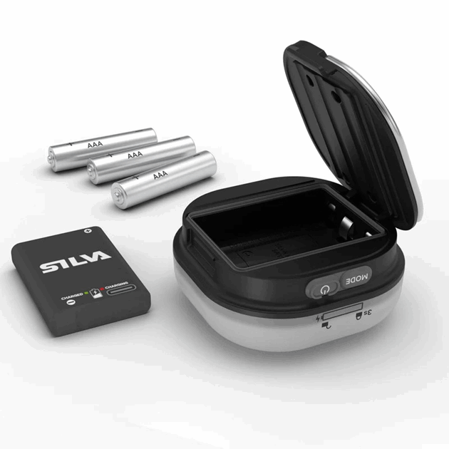 250_Rel 0jcoky3o.png