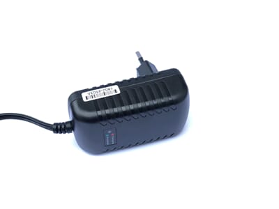 503 F1 lader (002)_1.jpg