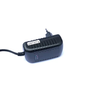 Lader Swenor F1