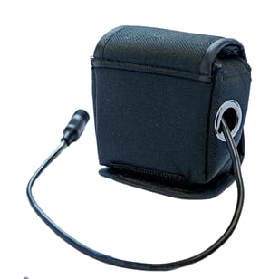 504_Rel batteri1.jpg