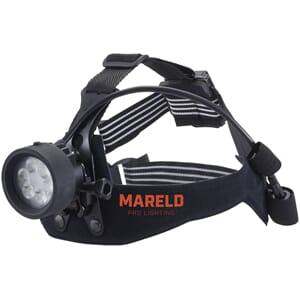Mila Orion 2500 RE Mareld