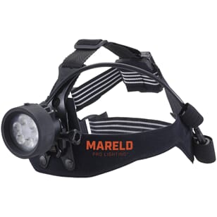 Mila Orion 2500 RE Mareld