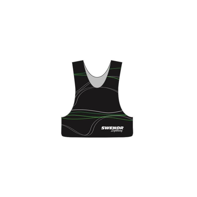 505 vest.jpg