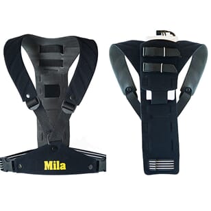 Mila Batterisele