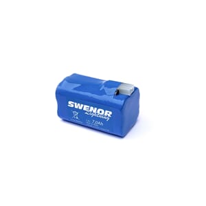 Batteri Swenor F1