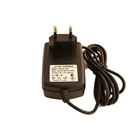 Lader Orion