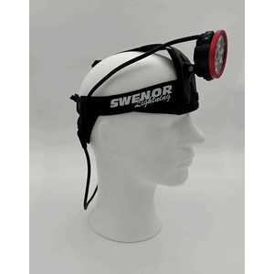 Swenor Lightning F1 (v4)