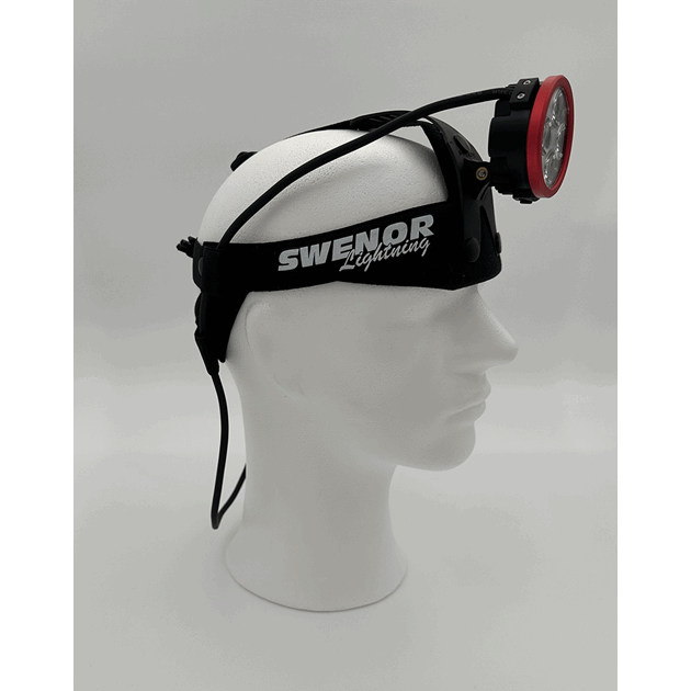 512 Swenor Lightning F1v4 (002).png