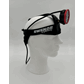 512 Swenor Lightning F1v4 (002).png