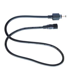 Forlengerkabel 100 cm