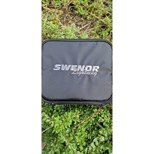 Oppbevaringsveske SweNor