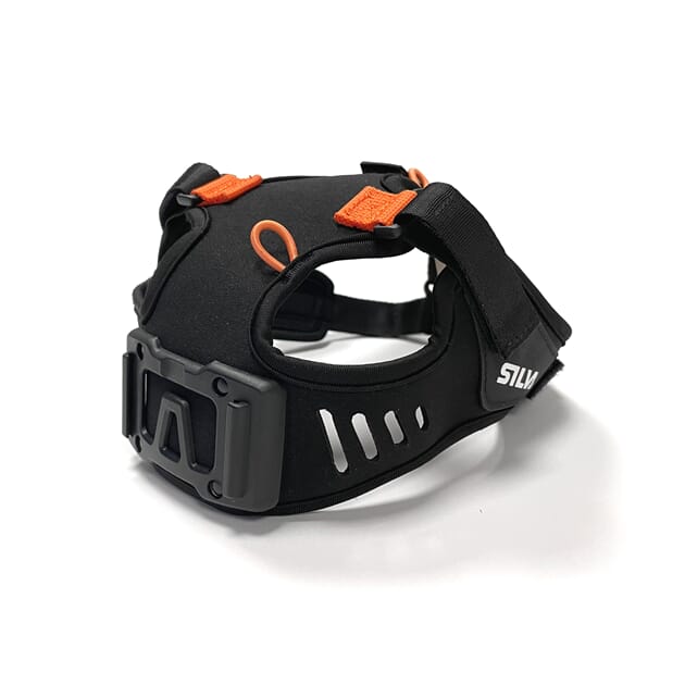 516_Rel Spectra O_37913_head mount_main.jpg