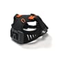 516_Rel Spectra O_37913_head mount_main.jpg