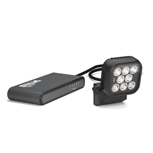 516_Rel Spectra O_37913_main with battery.jpg