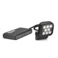 516_Rel Spectra O_37913_main with battery.jpg