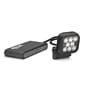 516_Rel Spectra O_37913_main with battery.jpg