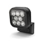516 Spectra O_37913_main.jpg