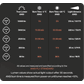 516_Rel Spectra O_37913_matrix.png