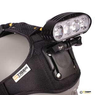 HYPERION-II (3800 lumen)