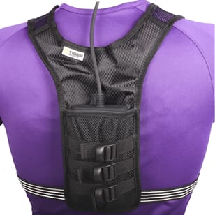 Batterisele, M-Tiger