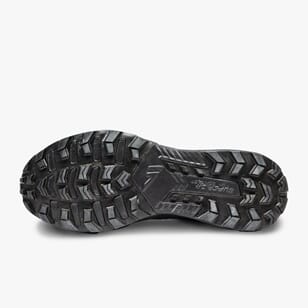 103K_Rel speedhiker2.jpg