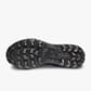 103K_Rel speedhiker2.jpg