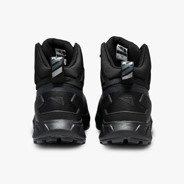 103K_Rel speedhiker6.jpg
